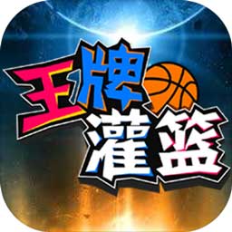 互搏体育官方网站