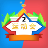 竞速体育下载app