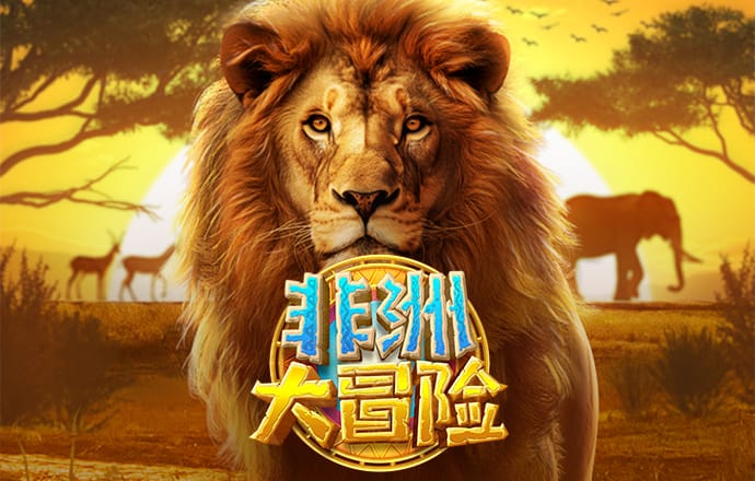 k1体育在线登录官网