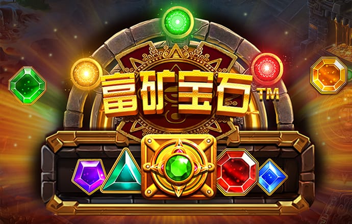 3044am永利集团3044noc
