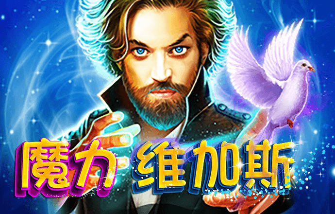 美狮贵宾会