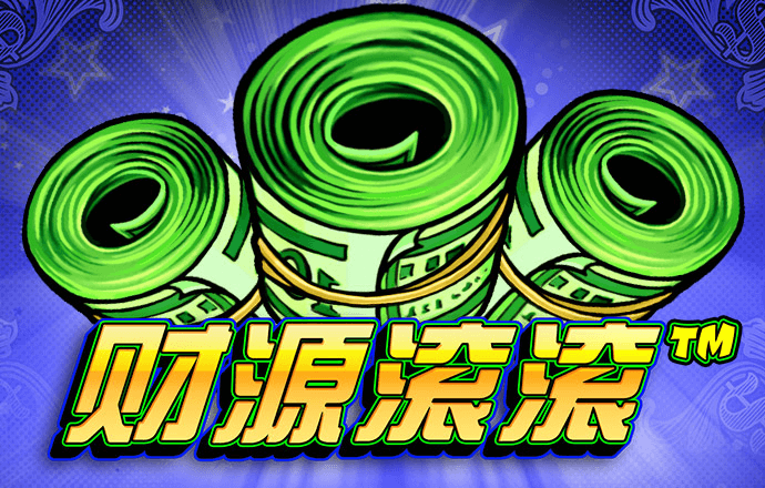 皇冠现金直营官网