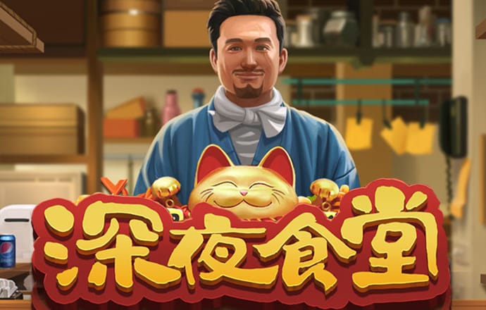 南宫28ng国际