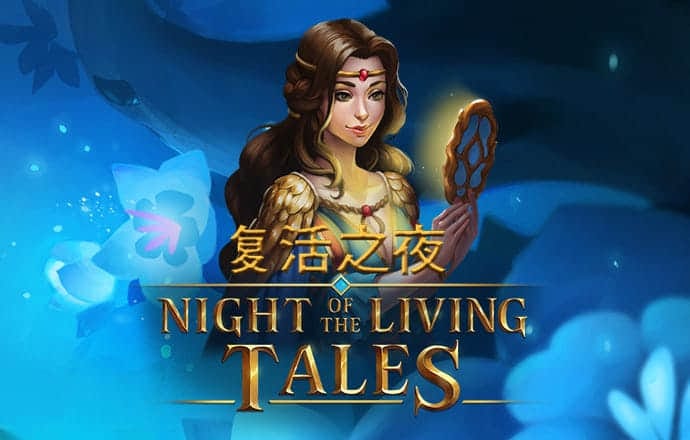 7z体育登陆