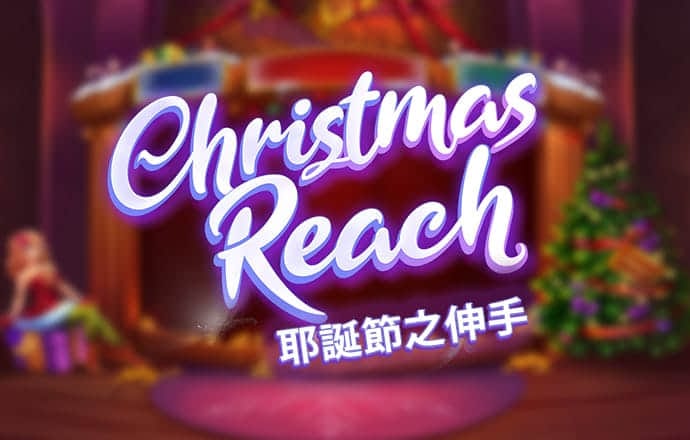 ab体育官方入口