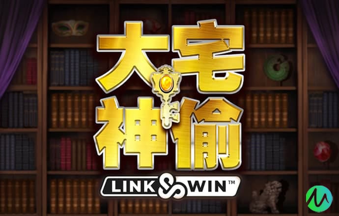 bti体育官方网站